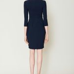 Prairiepath.shop4642f196a6 2