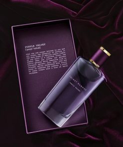 Prairiepath.shop4699e708df 1