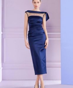 Prairiepath.shop472ce276ed 1