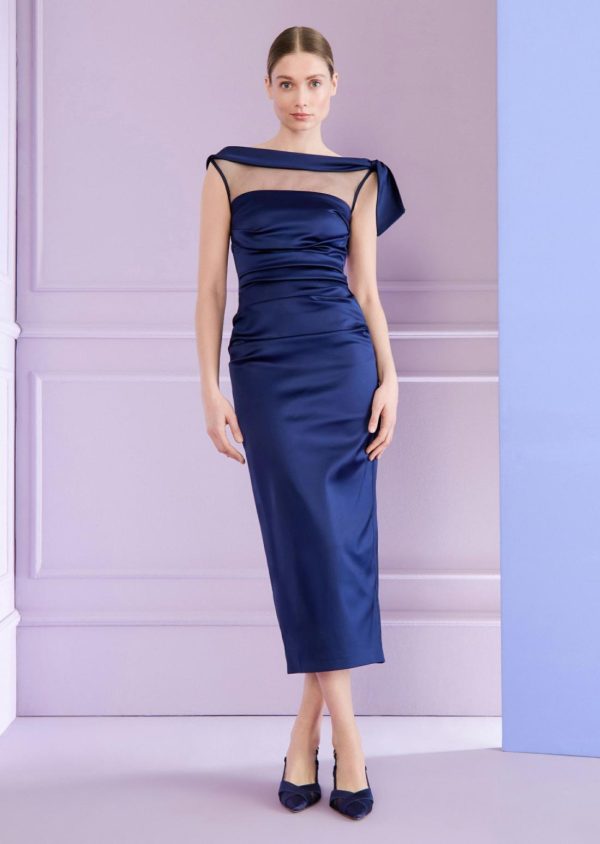 Prairiepath.shop472ce276ed 1