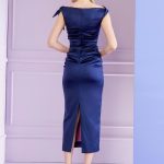 Prairiepath.shop472ce276ed 2