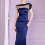 Prairiepath.shop472ce276ed 3