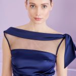 Prairiepath.shop472ce276ed 4