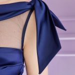 Prairiepath.shop472ce276ed 5