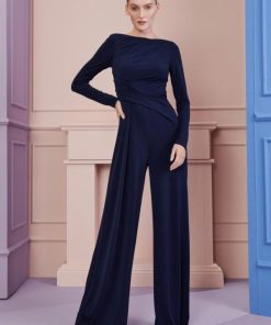 Prairiepath.shop4898df3142 1