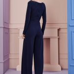 Prairiepath.shop4898df3142 2