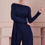 Prairiepath.shop4898df3142 3