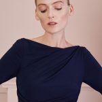 Prairiepath.shop4898df3142 4