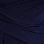 Prairiepath.shop4898df3142 5