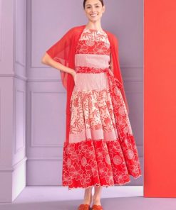 Prairiepath.shop4988995e54 1