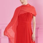 Prairiepath.shop4988995e54 2