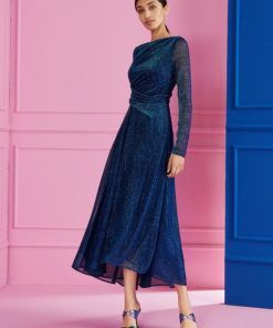 Prairiepath.shop4ad2e33bc9 1