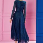 Prairiepath.shop4ad2e33bc9 2