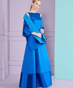 Prairiepath.shop4c113ae40d 1