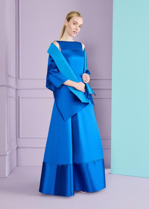 Prairiepath.shop4c113ae40d 1