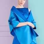 Prairiepath.shop4c113ae40d 2