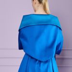 Prairiepath.shop4c113ae40d 3