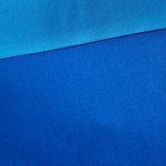 Prairiepath.shop4c113ae40d 4