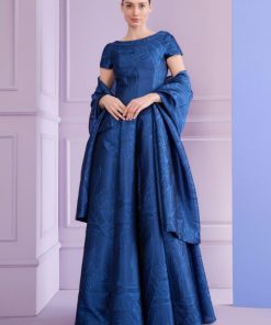 Prairiepath.shop4e1432bce0 1