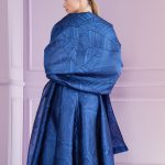 Prairiepath.shop4e1432bce0 2