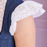 Prairiepath.shop4e200a26fb 2