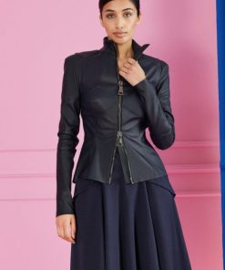 Prairiepath.shop4f114a27d2 1