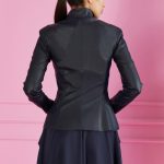 Prairiepath.shop4f114a27d2 2