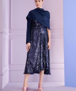 Prairiepath.shop4f718da0b4 1