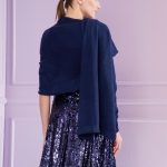 Prairiepath.shop4f718da0b4 2