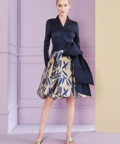 Prairiepath.shop4f85f48dbf 1