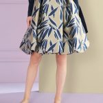 Prairiepath.shop4f85f48dbf 2