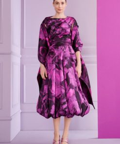 Prairiepath.shop51695958fa 1