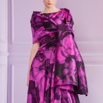 Prairiepath.shop51695958fa 2