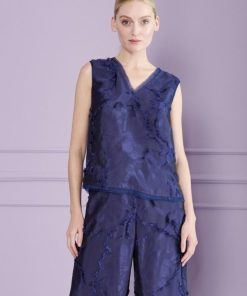 Prairiepath.shop516ed7473b 1