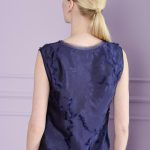 Prairiepath.shop516ed7473b 2