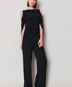 Prairiepath.shop520978b50b 1