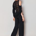 Prairiepath.shop520978b50b 2