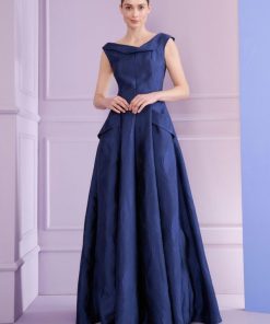 Prairiepath.shop5211730144 1