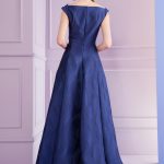 Prairiepath.shop5211730144 2