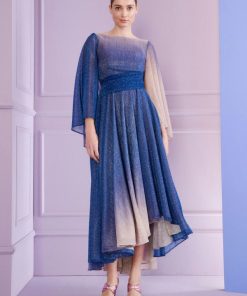 Prairiepath.shop52b84b23cf 1