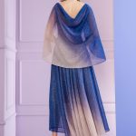 Prairiepath.shop52b84b23cf 2