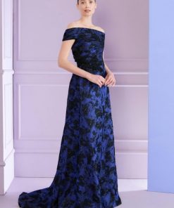 Prairiepath.shop52cf59c898 1