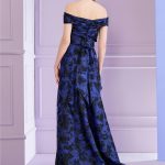 Prairiepath.shop52cf59c898 2