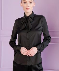 Prairiepath.shop53f3d101fc 1