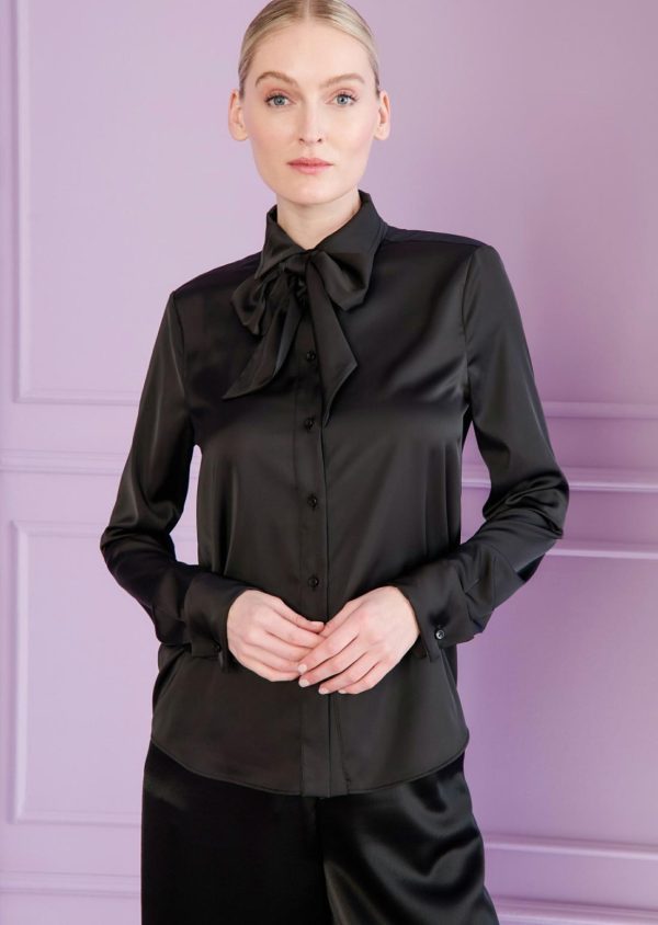 Prairiepath.shop53f3d101fc 1