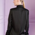 Prairiepath.shop53f3d101fc 2