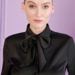 Prairiepath.shop53f3d101fc 3