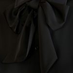 Prairiepath.shop53f3d101fc 4