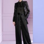 Prairiepath.shop53f3d101fc 5