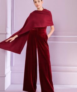 Prairiepath.shop540dee4fac 1